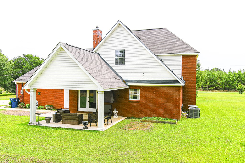 1782 County Road 3, Headland, Alabama image 13