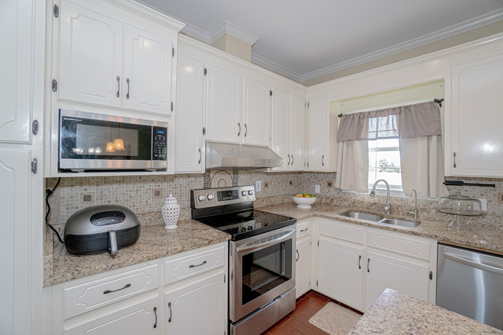 1782 County Road 3, Headland, Alabama image 23
