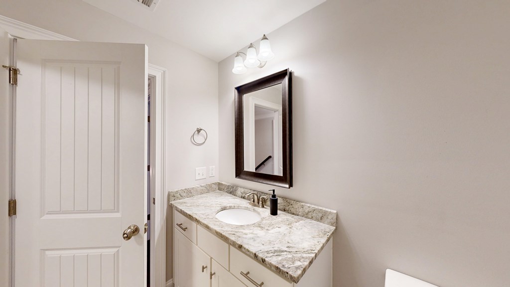 Dothan, Alabama 36301, United States, 5 Bedrooms Bedrooms, ,4 BathroomsBathrooms,Residential,Active,136416