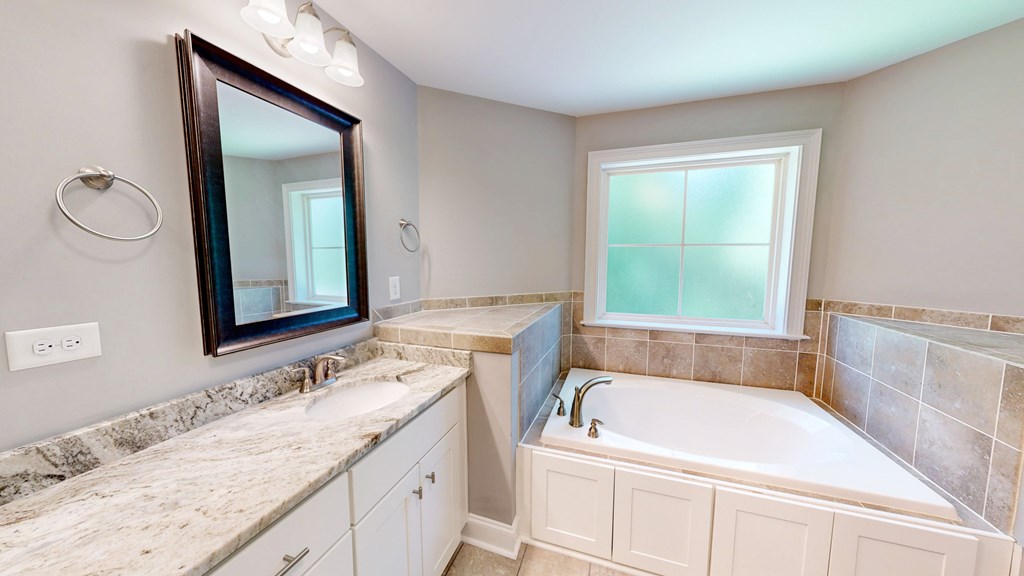 174 Ridgecrest Loop, Dothan, Alabama image 35