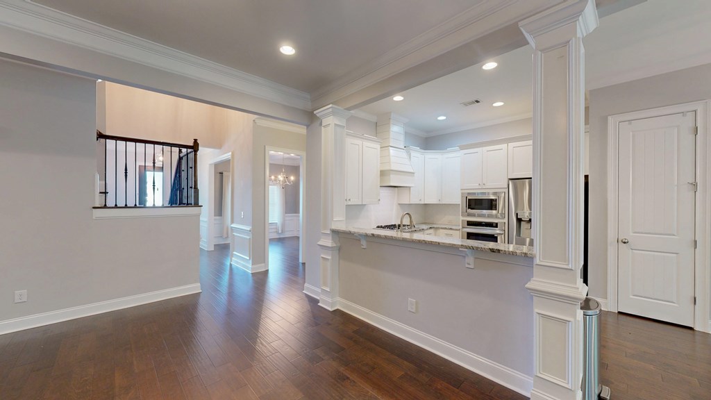 174 Ridgecrest Loop, Dothan, Alabama image 14