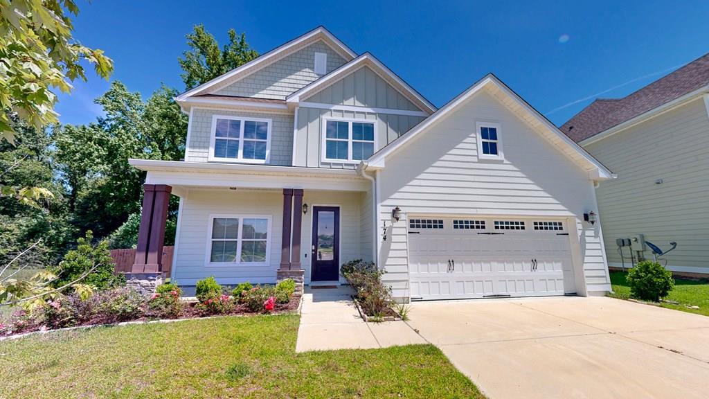 Dothan, Alabama 36301, United States, 5 Bedrooms Bedrooms, ,4 BathroomsBathrooms,Residential,Active,136416 Dothan, Alabama 36301, United States, 5 Bedrooms Bedrooms, ,4 BathroomsBathrooms,Residential,Active,136416