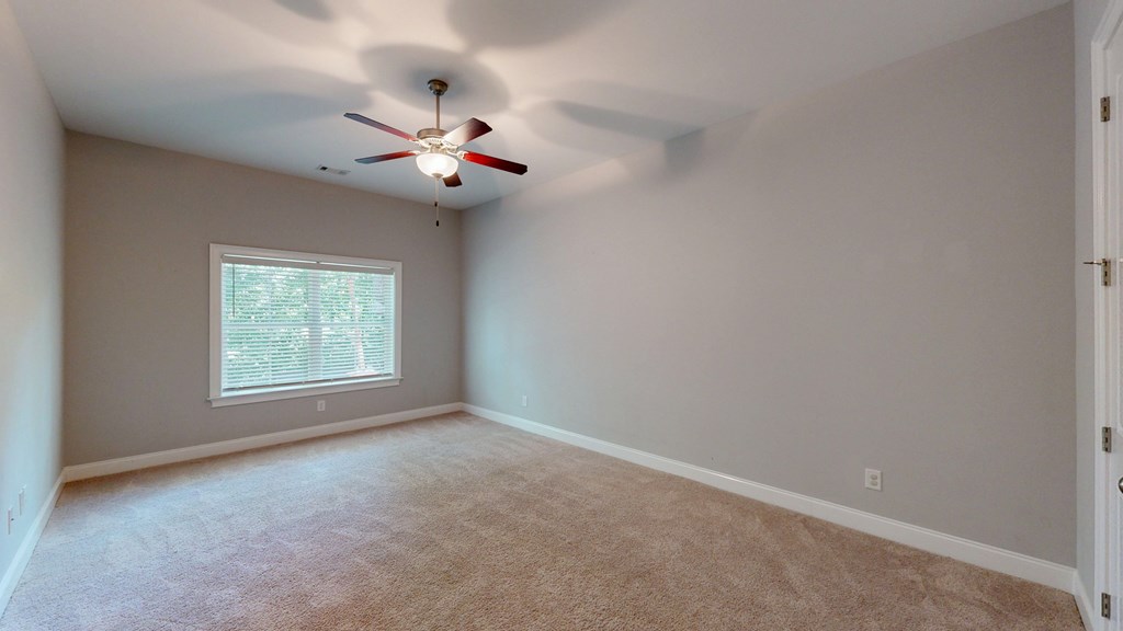 174 Ridgecrest Loop, Dothan, Alabama image 38