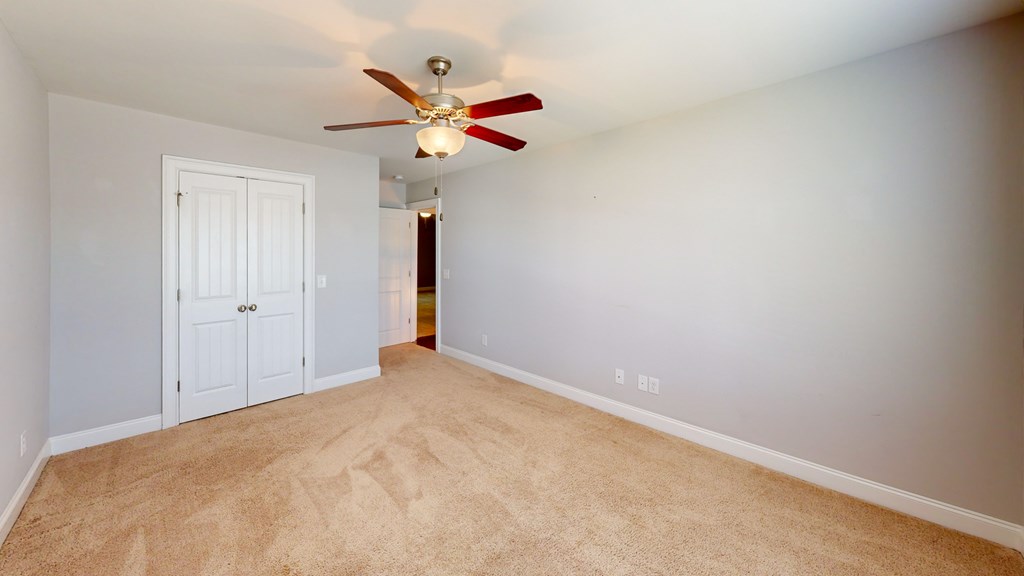 Dothan, Alabama 36301, United States, 5 Bedrooms Bedrooms, ,4 BathroomsBathrooms,Residential,Active,136416