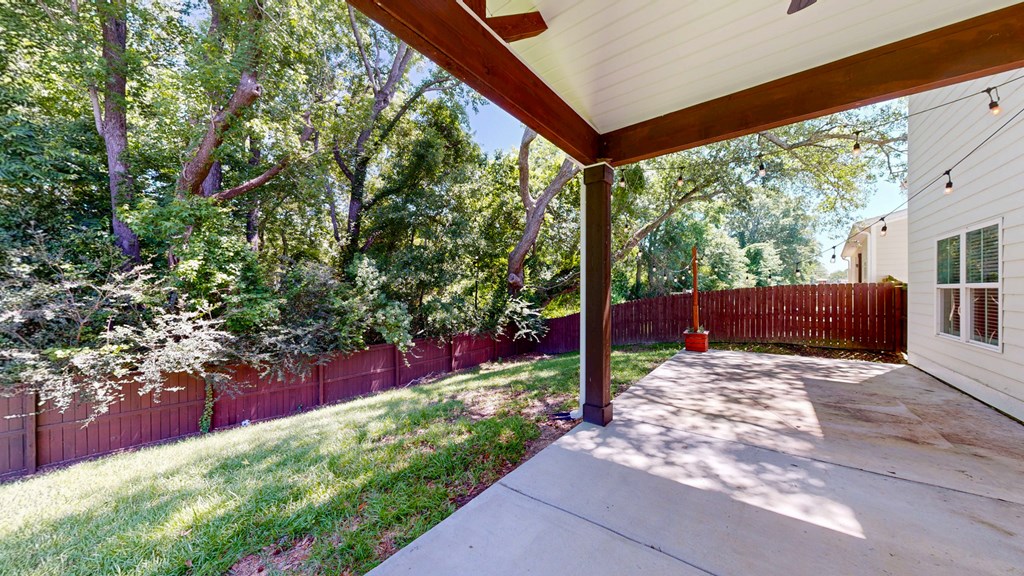 174 Ridgecrest Loop, Dothan, Alabama image 26