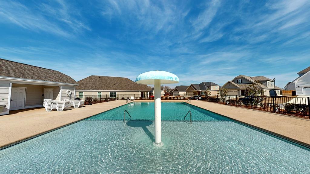 Dothan, Alabama 36301, United States, 5 Bedrooms Bedrooms, ,4 BathroomsBathrooms,Residential,Active,136416