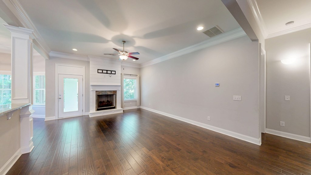174 Ridgecrest Loop, Dothan, Alabama image 10