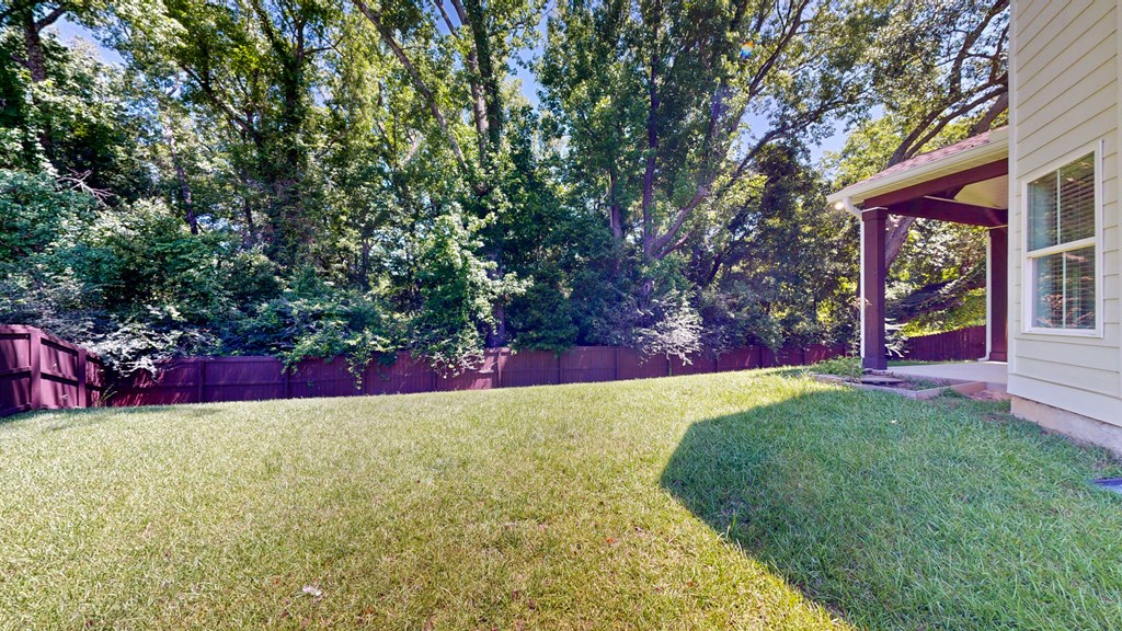 Dothan, Alabama 36301, United States, 5 Bedrooms Bedrooms, ,4 BathroomsBathrooms,Residential,Active,136416