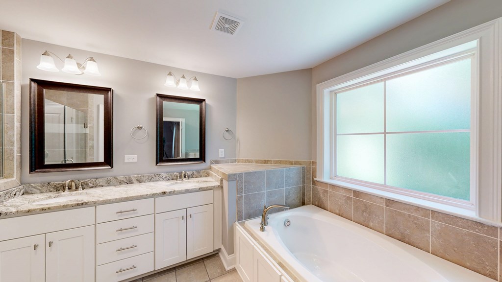174 Ridgecrest Loop, Dothan, Alabama image 30