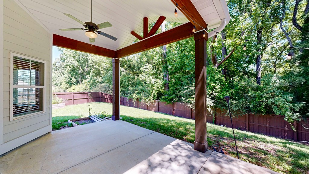 Dothan, Alabama 36301, United States, 5 Bedrooms Bedrooms, ,4 BathroomsBathrooms,Residential,Active,136416