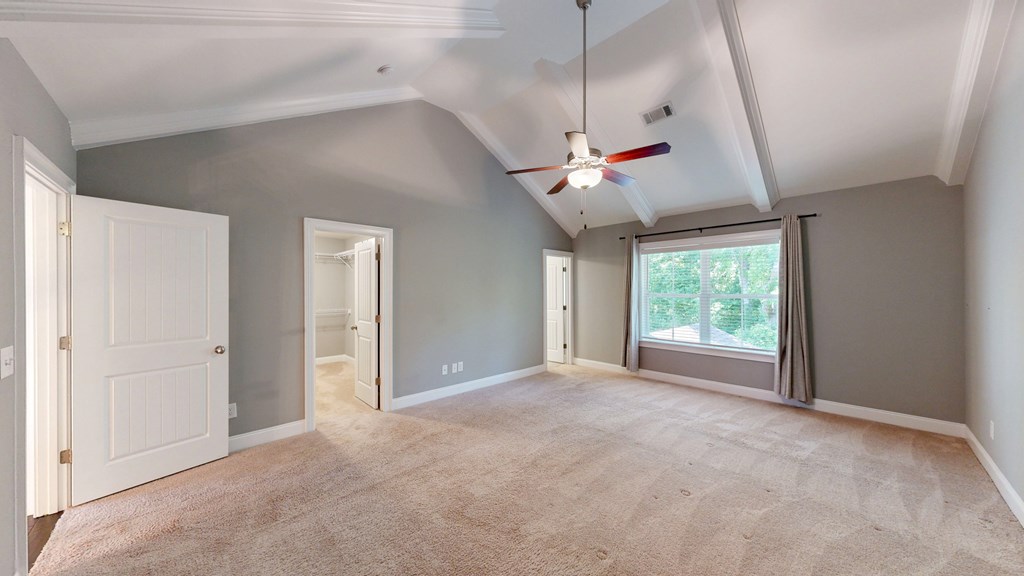 174 Ridgecrest Loop, Dothan, Alabama image 28
