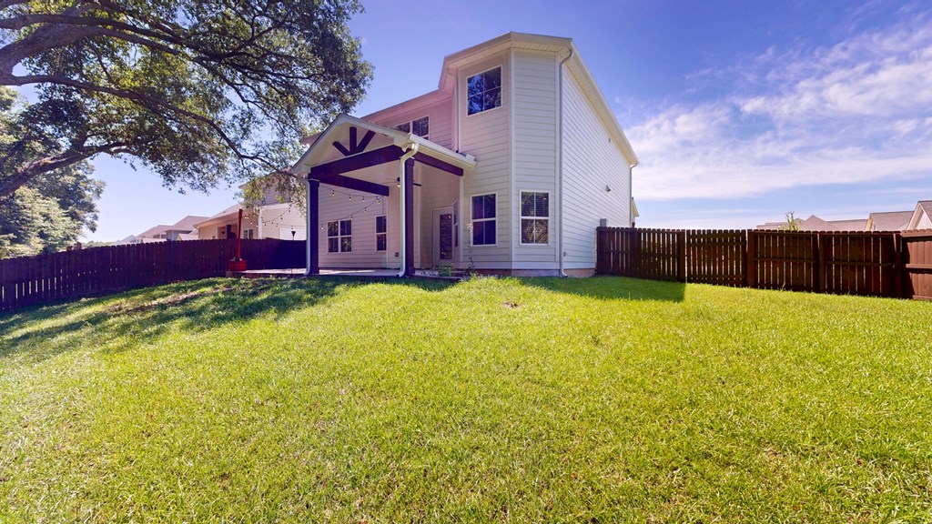 Dothan, Alabama 36301, United States, 5 Bedrooms Bedrooms, ,4 BathroomsBathrooms,Residential,Active,136416