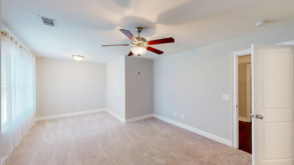 174 Ridgecrest Loop, Dothan, Alabama image 44