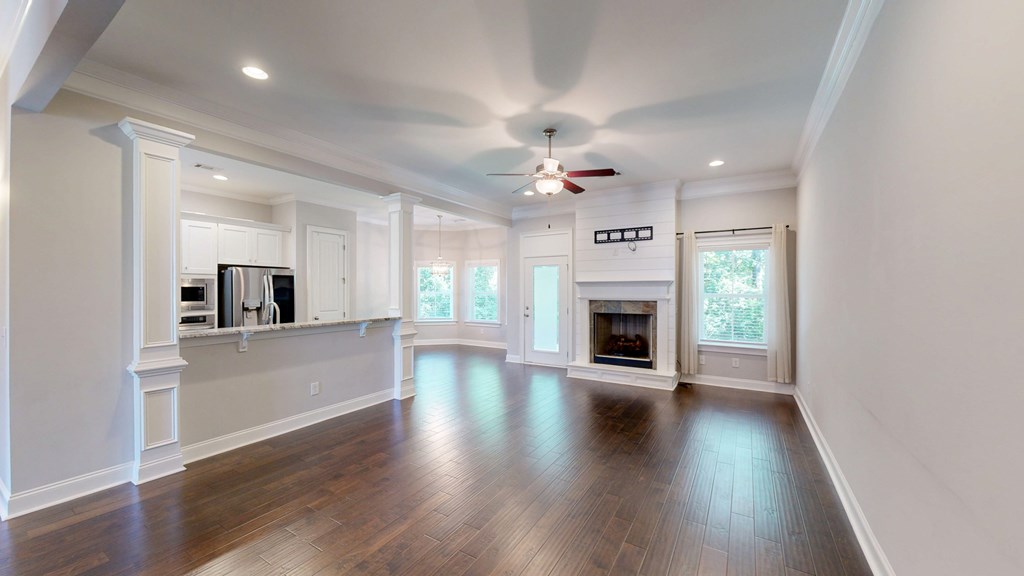 174 Ridgecrest Loop, Dothan, Alabama image 11