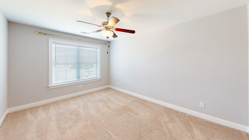 Dothan, Alabama 36301, United States, 5 Bedrooms Bedrooms, ,4 BathroomsBathrooms,Residential,Active,136416