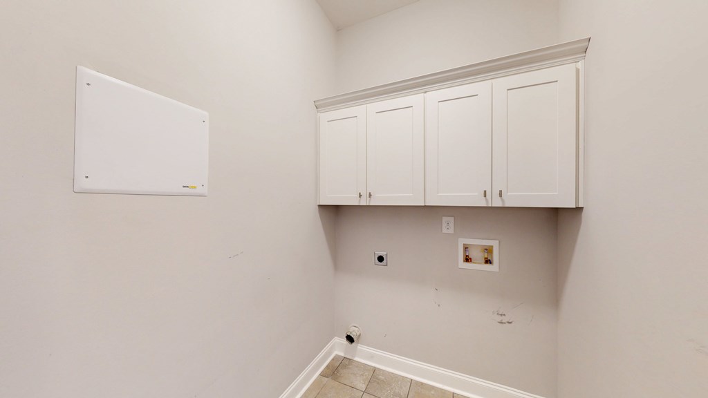 Dothan, Alabama 36301, United States, 5 Bedrooms Bedrooms, ,4 BathroomsBathrooms,Residential,Active,136416