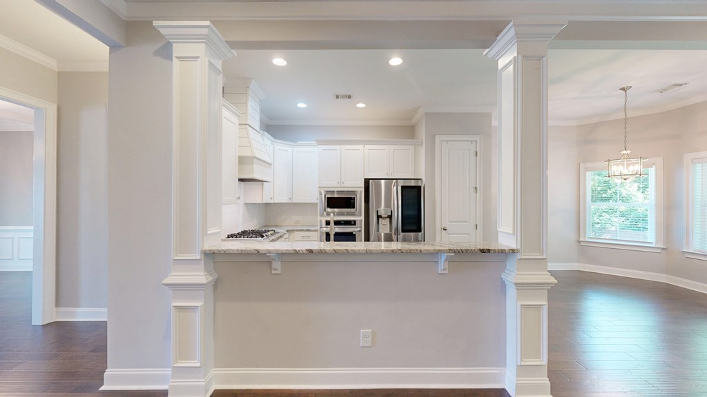 174 Ridgecrest Loop, Dothan, Alabama image 15
