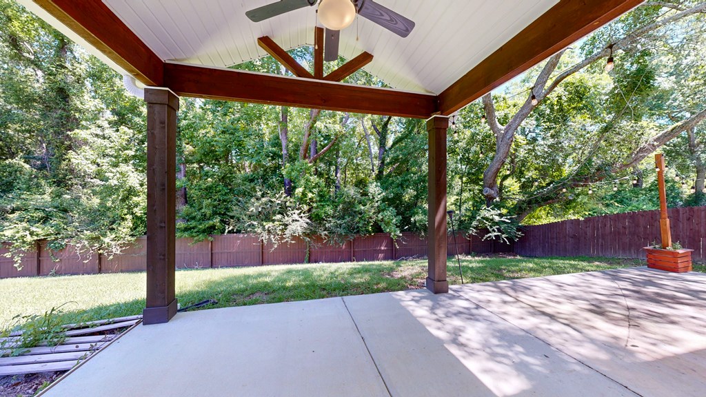 174 Ridgecrest Loop, Dothan, Alabama image 25