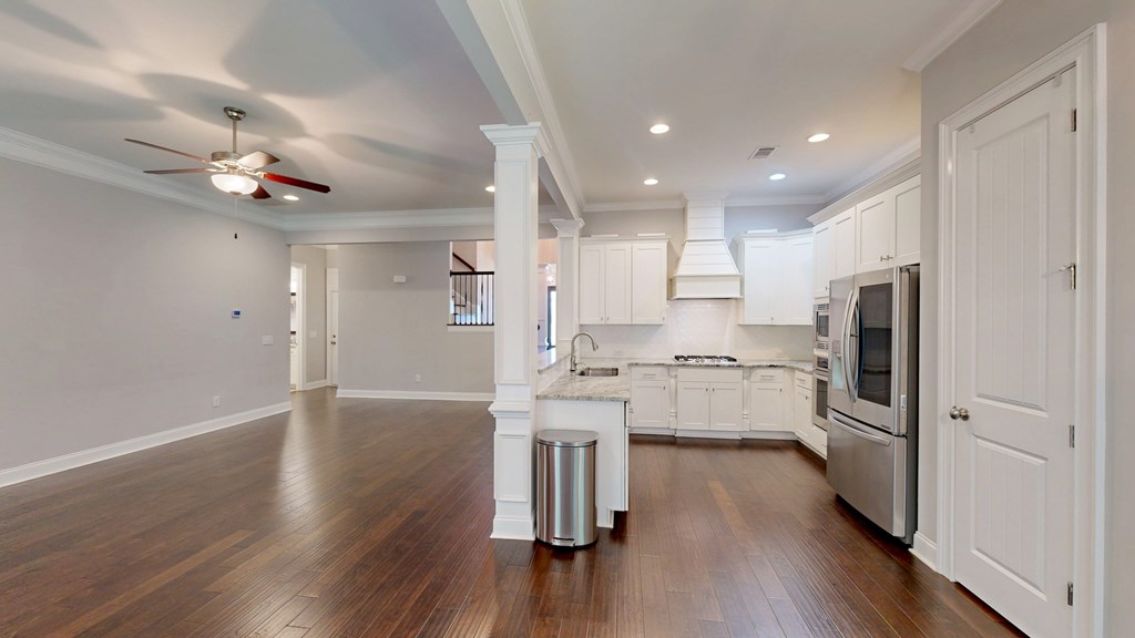 174 Ridgecrest Loop, Dothan, Alabama image 19