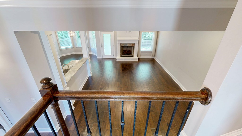 174 Ridgecrest Loop, Dothan, Alabama image 42