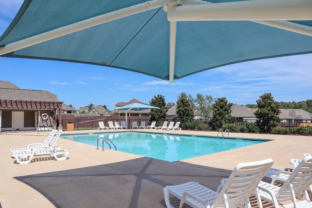 Dothan, Alabama 36301, United States, 5 Bedrooms Bedrooms, ,4 BathroomsBathrooms,Residential,Active,136416