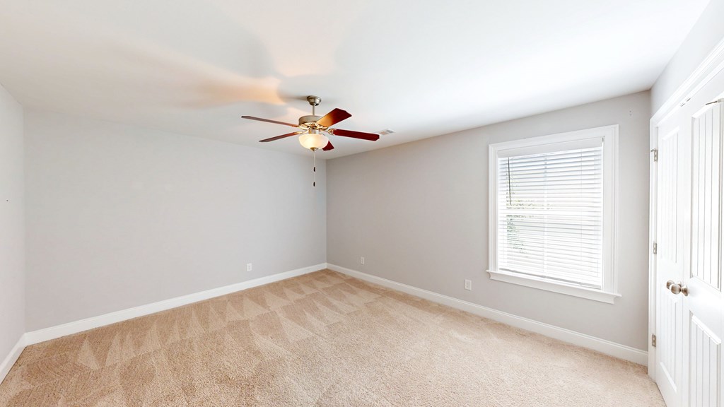 Dothan, Alabama 36301, United States, 5 Bedrooms Bedrooms, ,4 BathroomsBathrooms,Residential,Active,136416