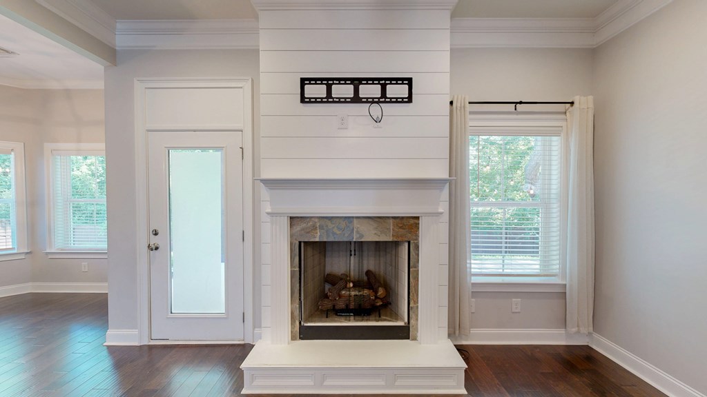 174 Ridgecrest Loop, Dothan, Alabama image 13