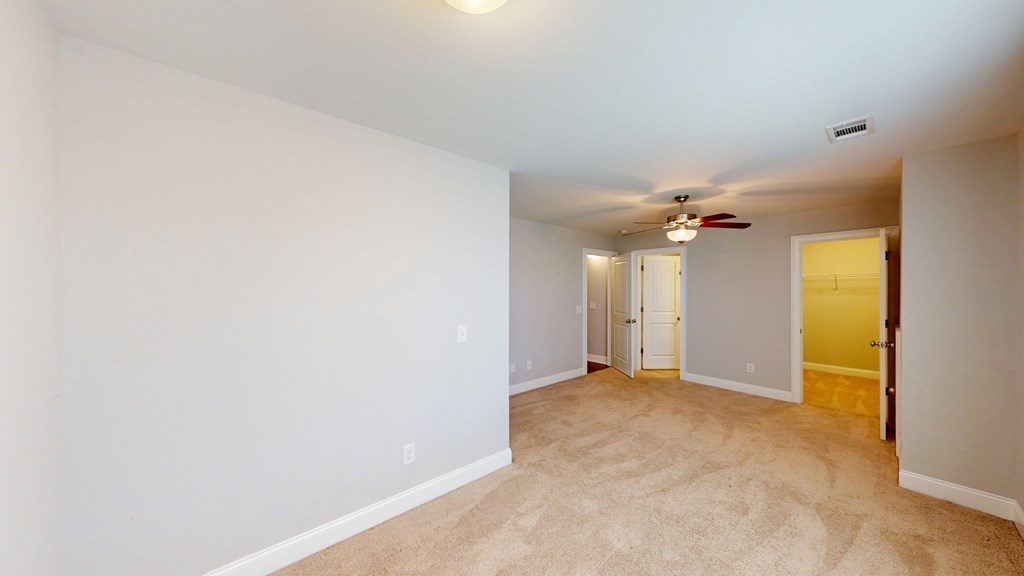 174 Ridgecrest Loop, Dothan, Alabama image 47