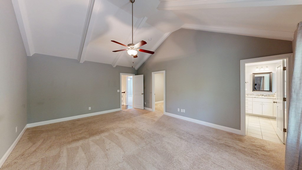 174 Ridgecrest Loop, Dothan, Alabama image 29