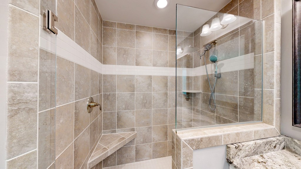 174 Ridgecrest Loop, Dothan, Alabama image 33