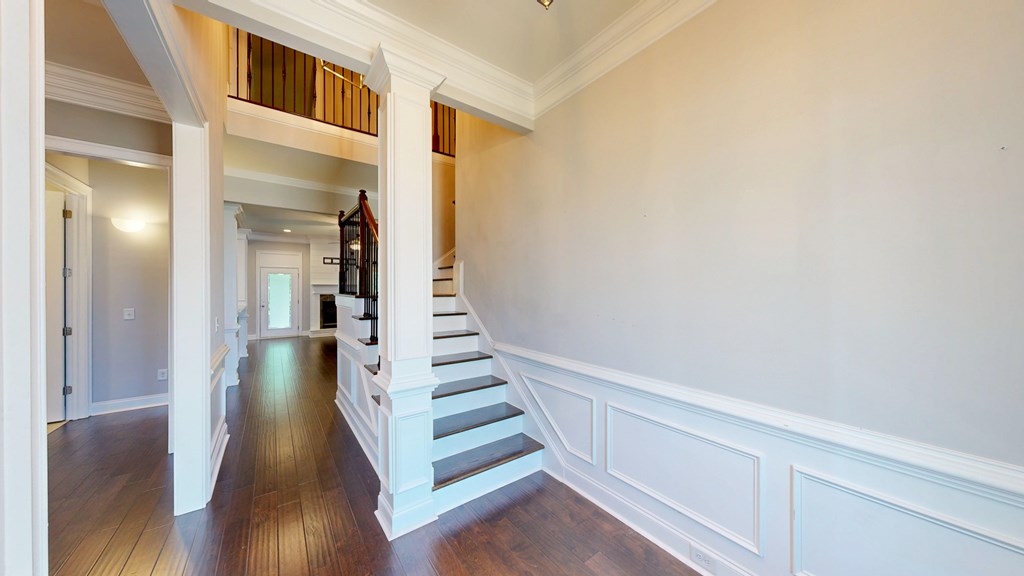 174 Ridgecrest Loop, Dothan, Alabama image 4