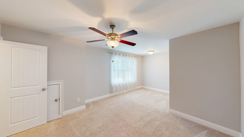 174 Ridgecrest Loop, Dothan, Alabama image 46