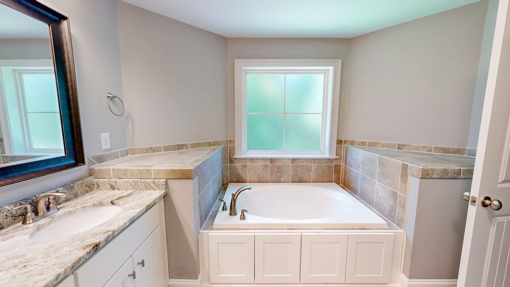 174 Ridgecrest Loop, Dothan, Alabama image 36