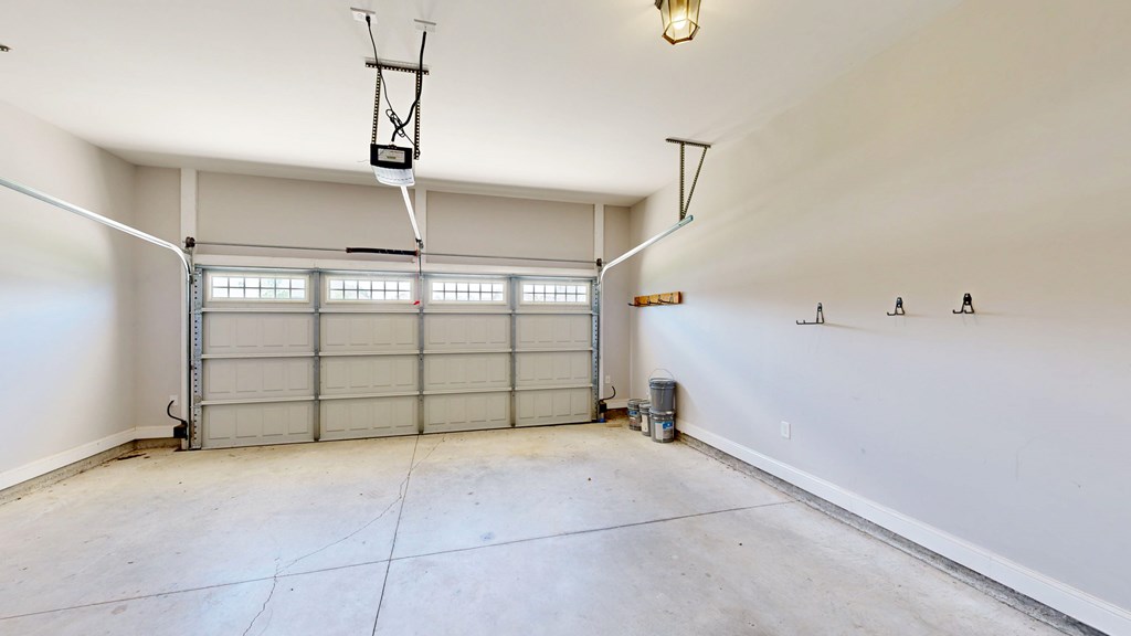 Dothan, Alabama 36301, United States, 5 Bedrooms Bedrooms, ,4 BathroomsBathrooms,Residential,Active,136416