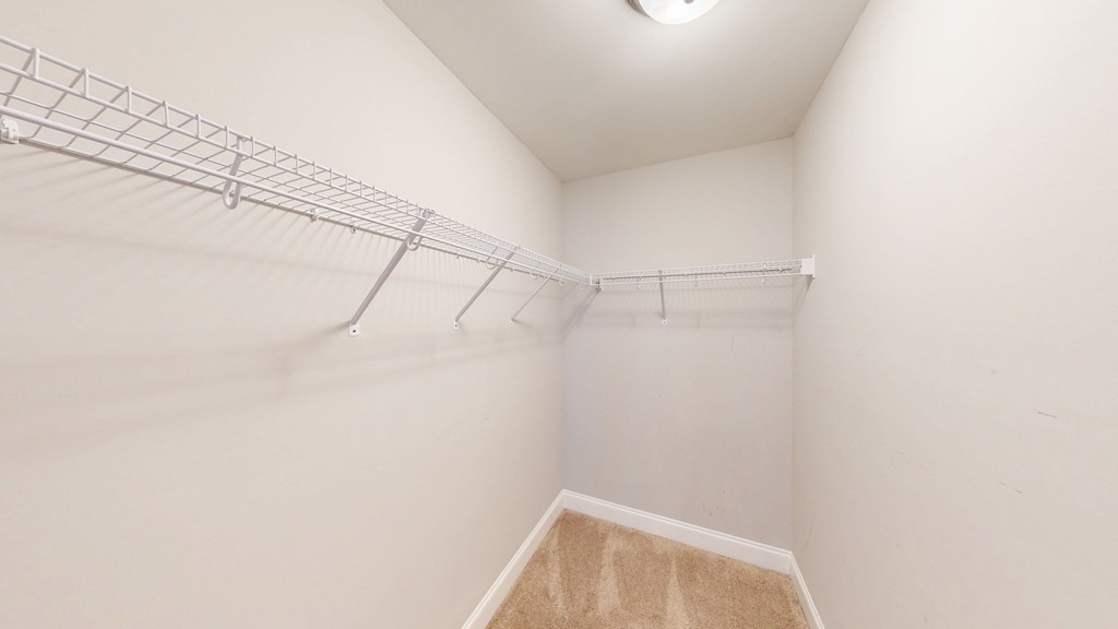 174 Ridgecrest Loop, Dothan, Alabama image 48