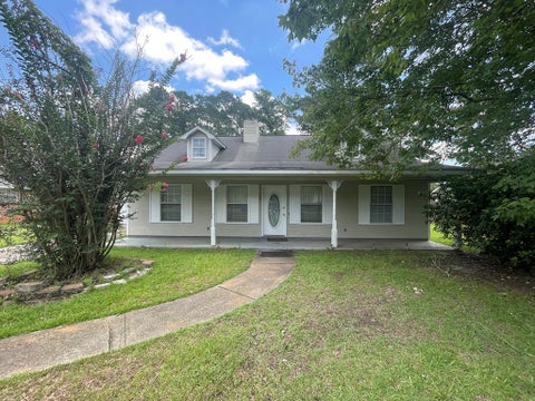 Homes For Rent - 106 Boyce Rd<br/> Dothan, AL 36305