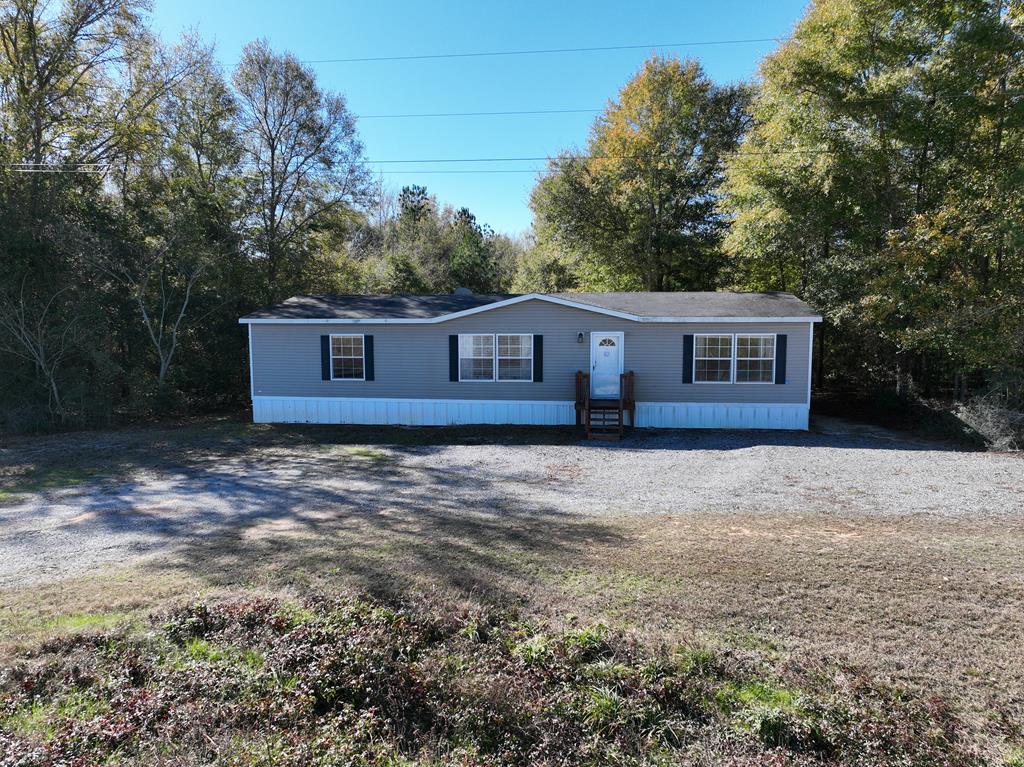 23 County 510, Elba, Alabama image 1