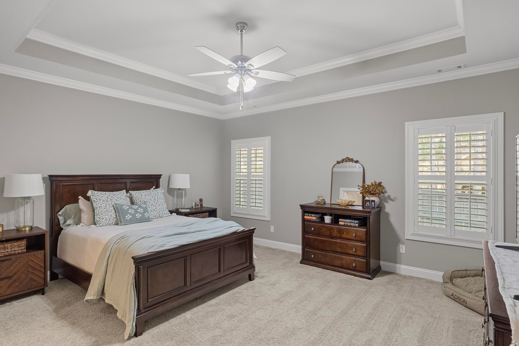 116 Yorkhill St, Dothan, Alabama image 17
