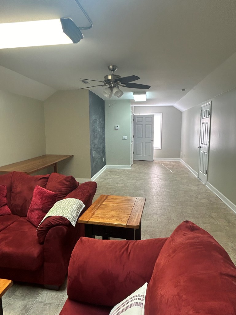 9751 S Rocky Creek Road, Cottonwood, Alabama image 27