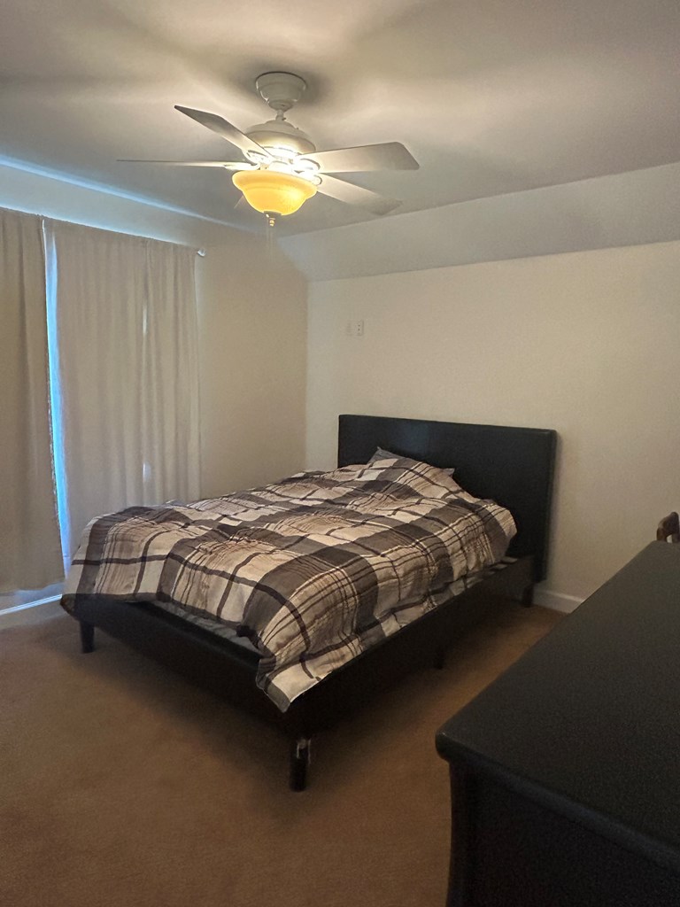 9751 S Rocky Creek Road, Cottonwood, Alabama image 30