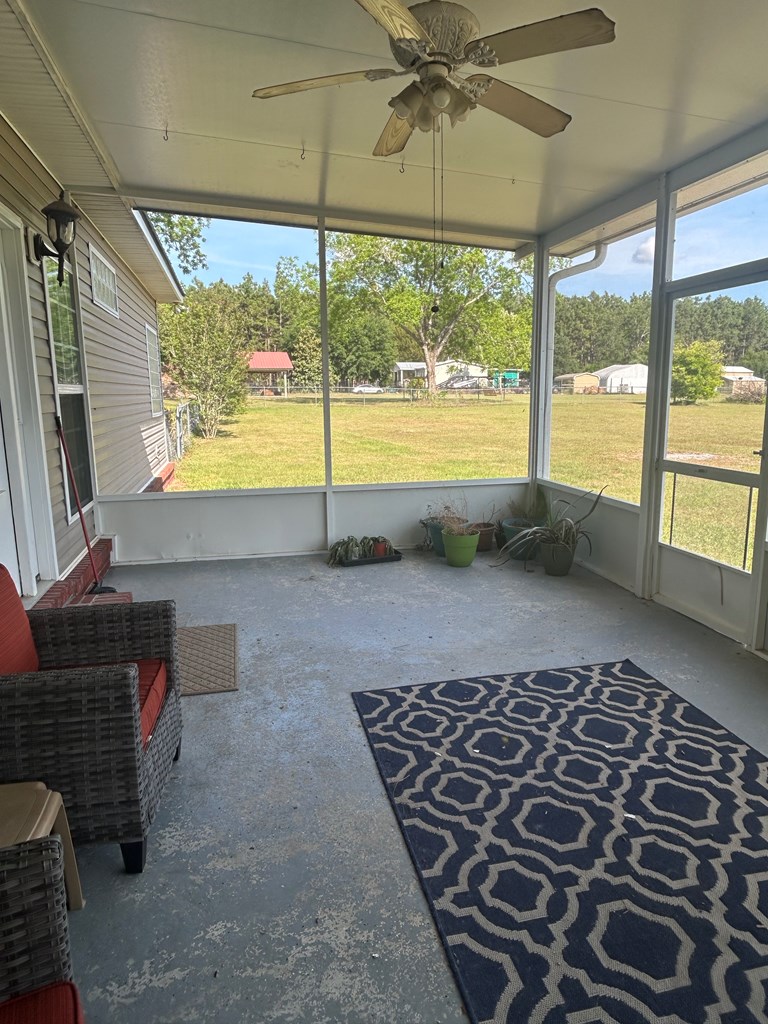 9751 S Rocky Creek Road, Cottonwood, Alabama image 9