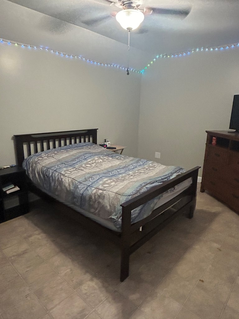 9751 S Rocky Creek Road, Cottonwood, Alabama image 28