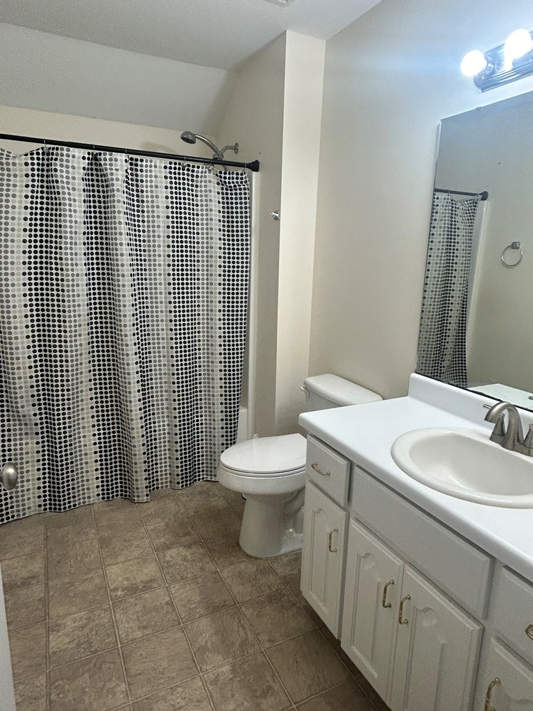 9751 S Rocky Creek Road, Cottonwood, Alabama image 29
