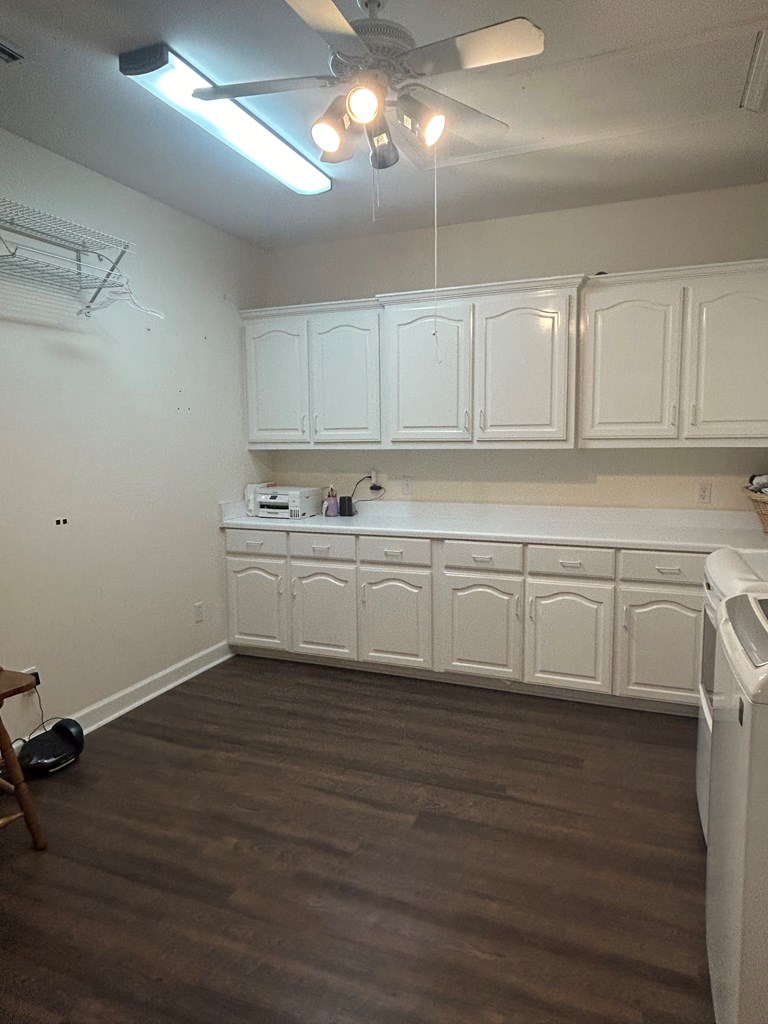 9751 S Rocky Creek Road, Cottonwood, Alabama image 25