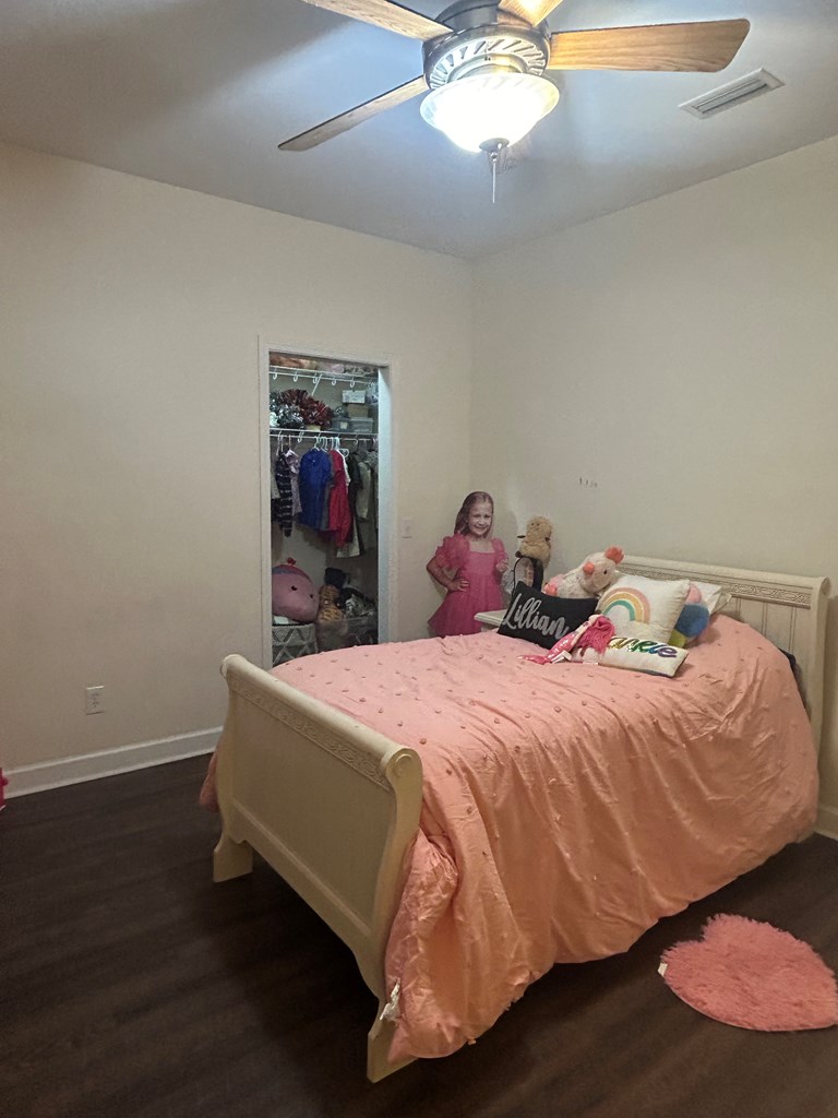 9751 S Rocky Creek Road, Cottonwood, Alabama image 23