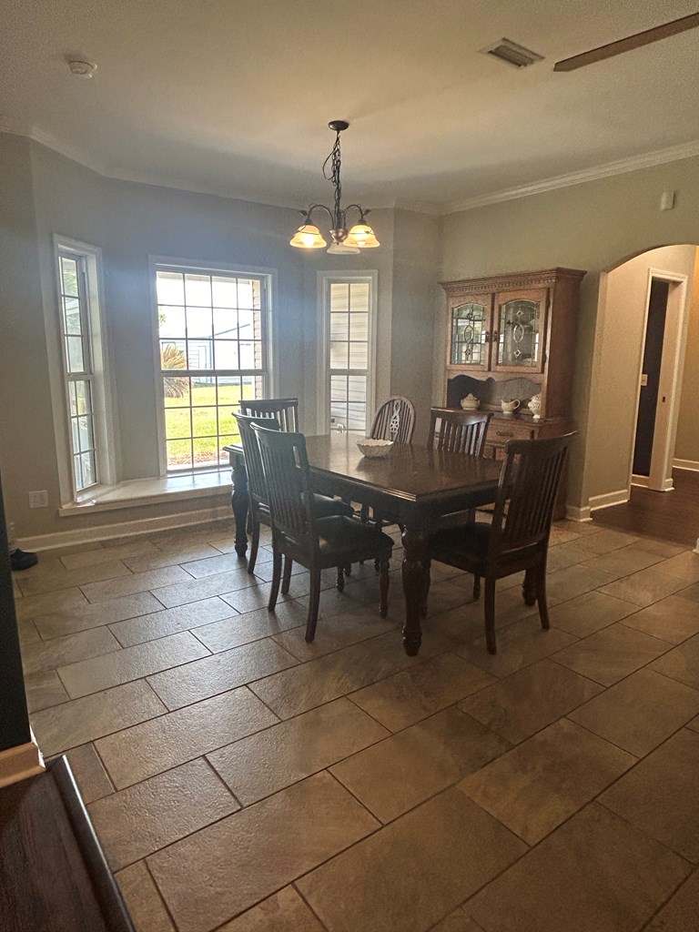 9751 S Rocky Creek Road, Cottonwood, Alabama image 11