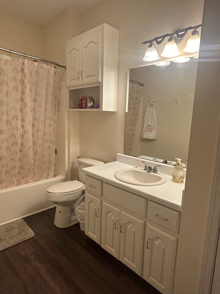 9751 S Rocky Creek Road, Cottonwood, Alabama image 22