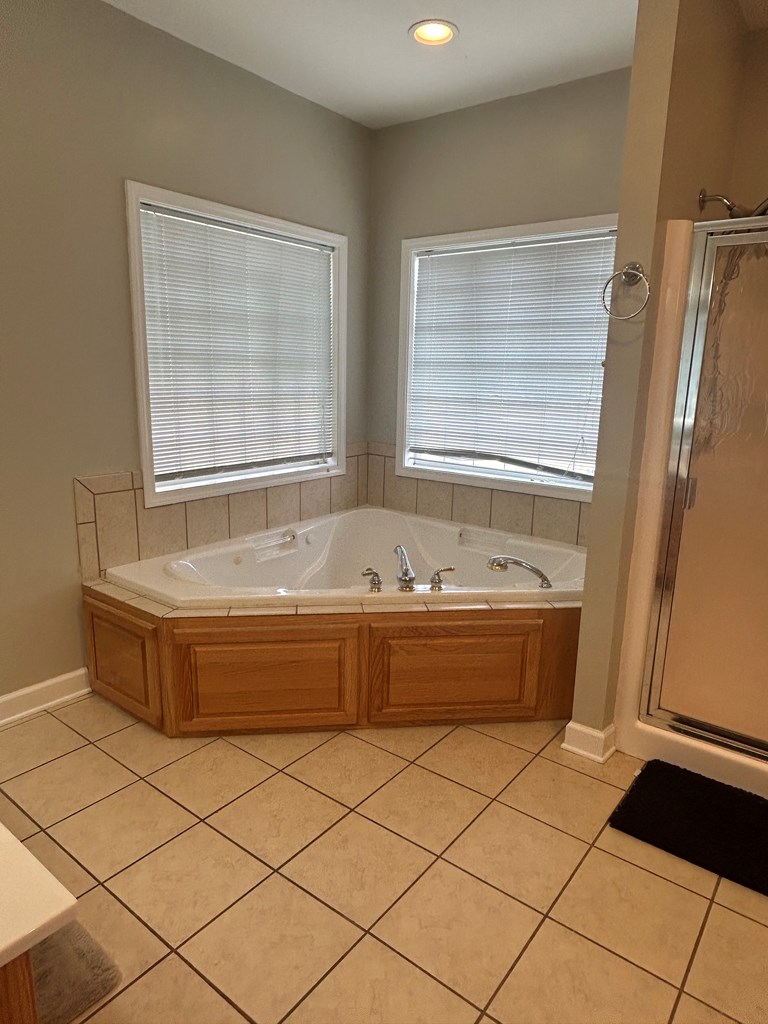 9751 S Rocky Creek Road, Cottonwood, Alabama image 18