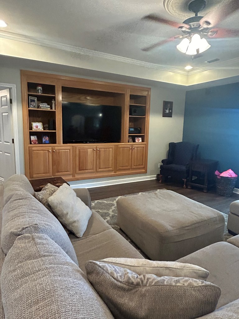 9751 S Rocky Creek Road, Cottonwood, Alabama image 15