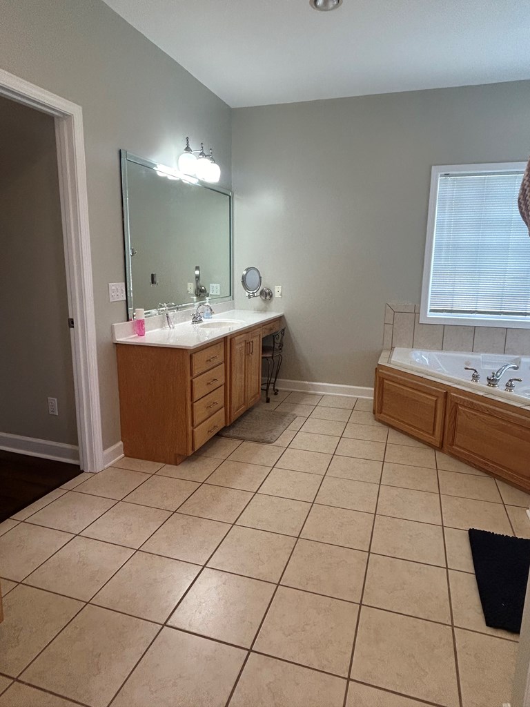 9751 S Rocky Creek Road, Cottonwood, Alabama image 20